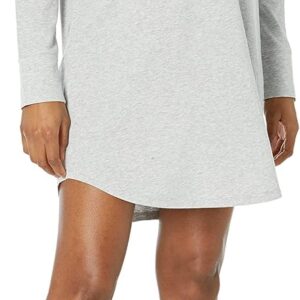 Women's maternity nursing nightgowns